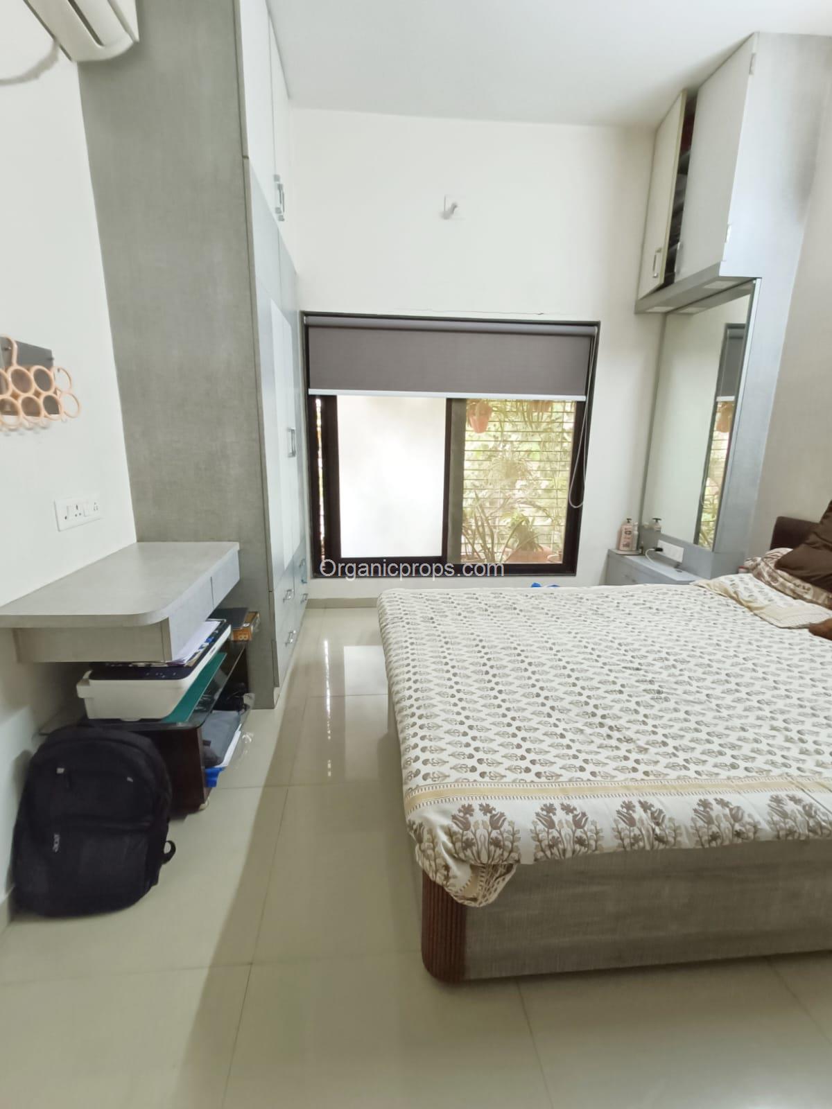 WhatsApp Image 2023-11-02 at 320231102184536832.jpeg